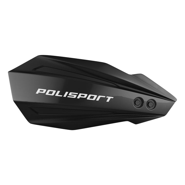 protecoes-de-mao-polisport-bullit-beta-rr-x-trainer-8308500001