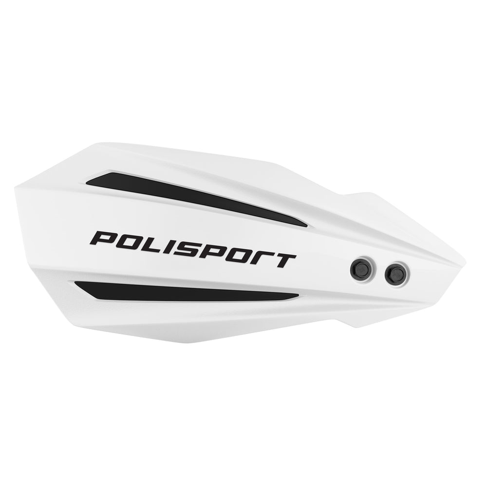 protecoes-de-mao-polisport-bullit-beta-rr-x-trainer-8308500002