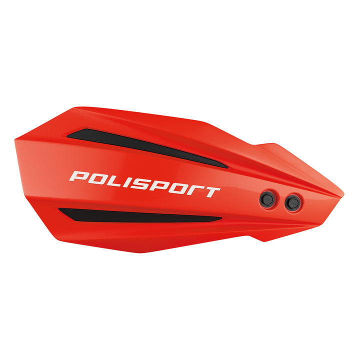 protecoes-de-mao-polisport-bullit-beta-rr-x-trainer-8308500003