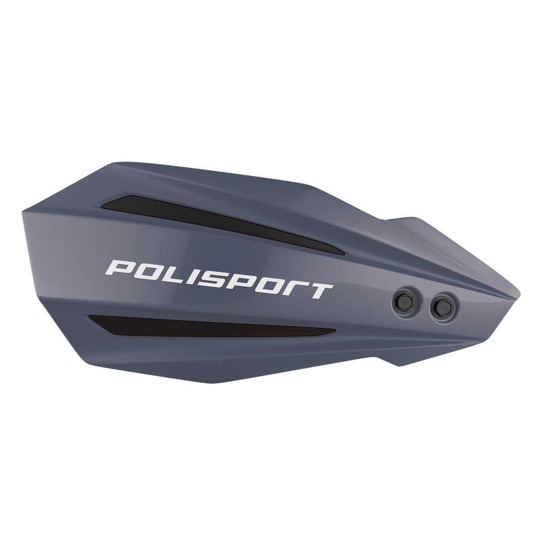 protecoes-de-mao-polisport-bullit-beta-rr-x-trainer-8308500005