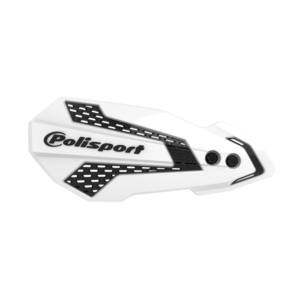 protector-de-mao-polisport-mx-flow-beta-8308200002