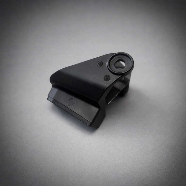 protector-de-mao-polisport-mx-flow-yamaha-8308200013-brake1