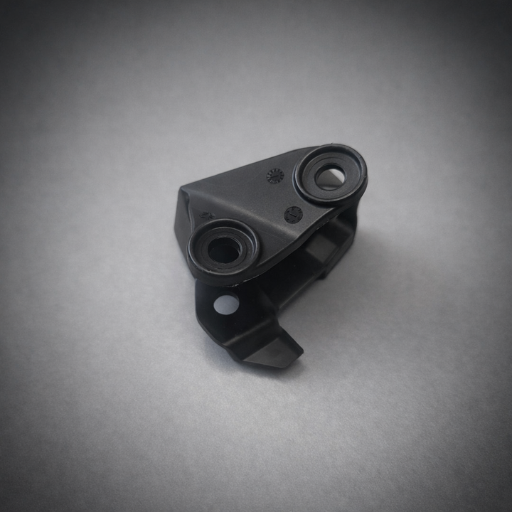 protector-de-mao-polisport-mx-flow-yamaha-8308200013-brake2