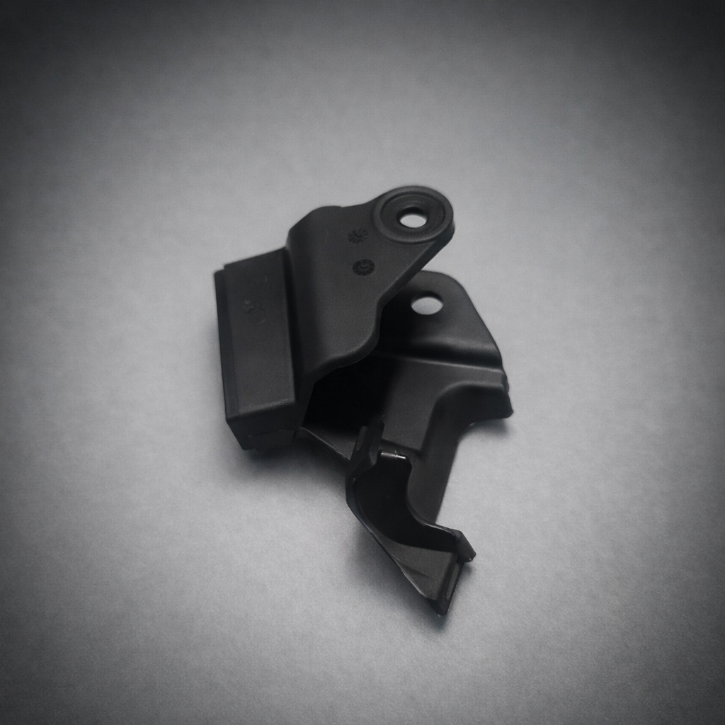 protector-de-mao-polisport-mx-flow-yamaha-8308200013-clutch2