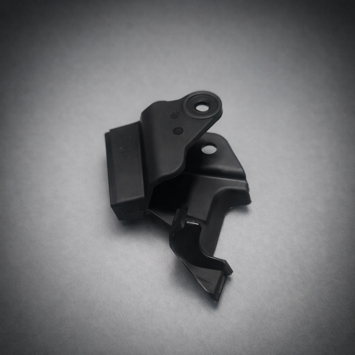 protector-de-mao-polisport-mx-flow-yamaha-8308200013-clutch2