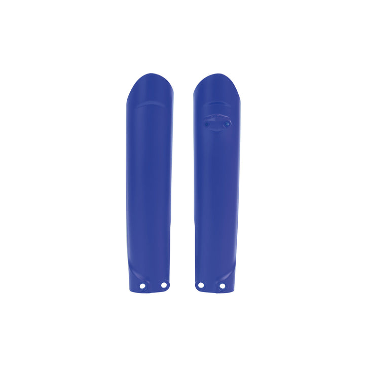protetores-de-forqueta-polisport-ktm-sx-sxf-exc-2015-2023-8352900001
