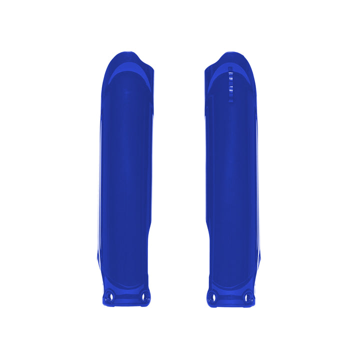 FORK PROTECTORS POLISPORT YAMAHA YZ 250F/450F 2023-2025