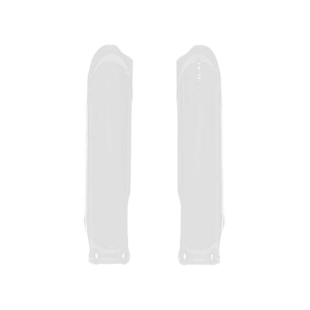 protetores-de-forqueta-polisport-yamaha-yz-450f-2023-8352300003