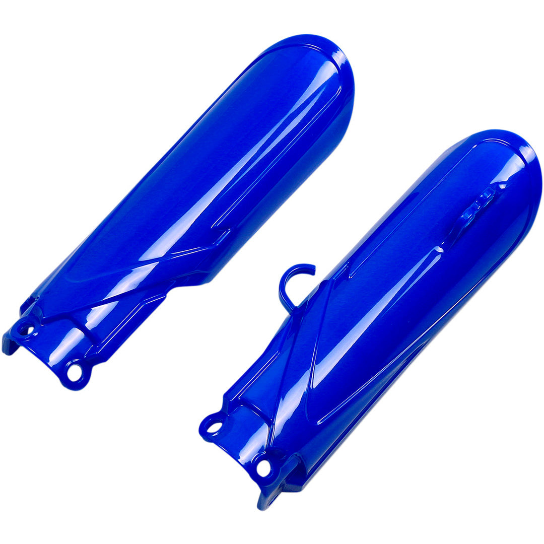 protetores-de-forqueta-racepro-yamaha-yz-65-2018-2025