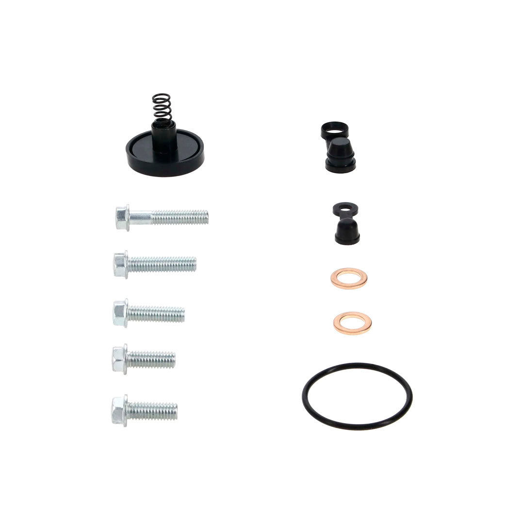 prox-clutch-slave-cylinder-rebuild-kit-ktm-sx-65-85-2013-2024-16.950013-pic4