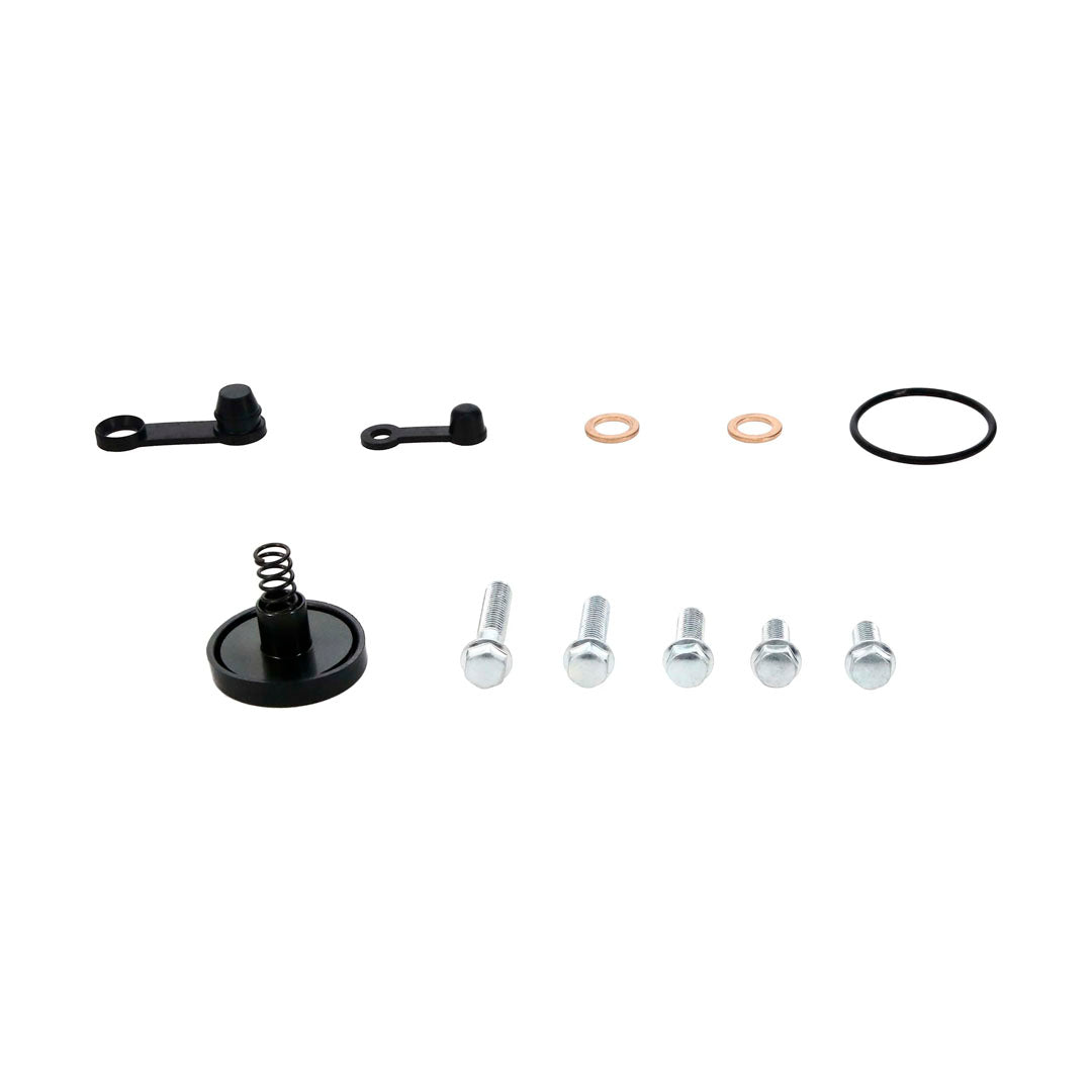 prox-clutch-slave-cylinder-rebuild-kit-ktm-sx-65-85-2013-2024-16.950013-pic5