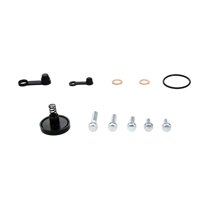 prox-clutch-slave-cylinder-rebuild-kit-ktm-sx-65-85-2013-2024-16.950013-pic5