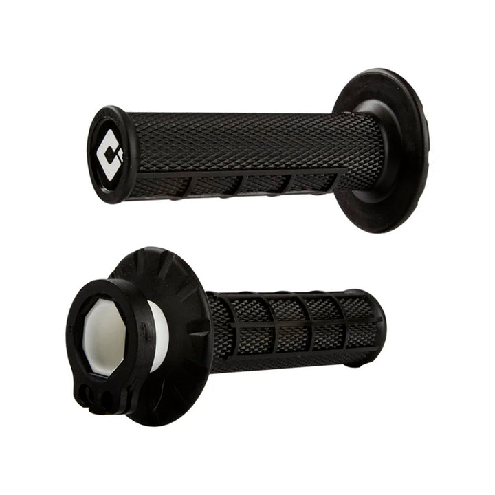 punhos-odi-half-waffle-mx-v2-lock-on-H36HWPR