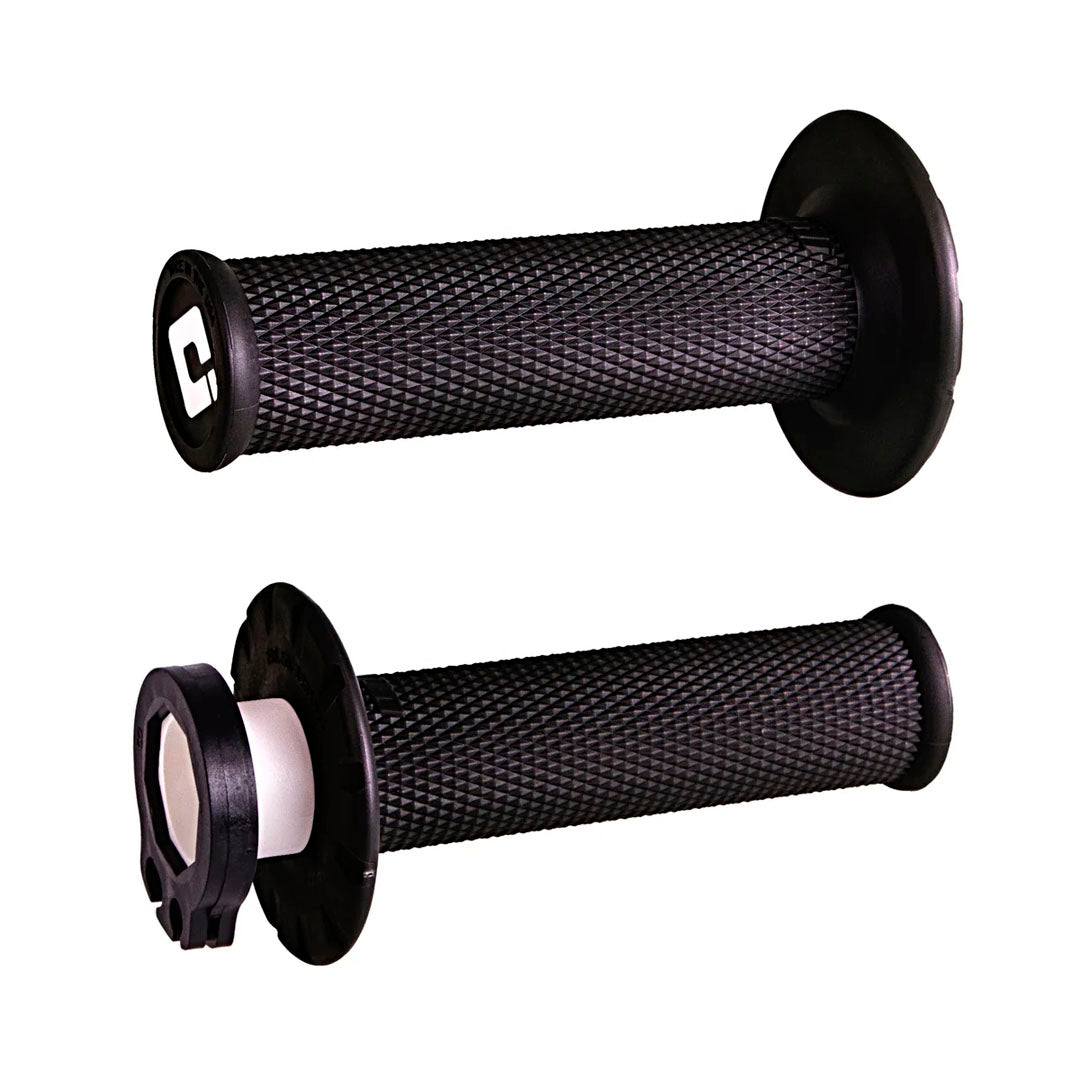 punhos-odi-no-waffle-mx-v2-lock-on-H36NWB
