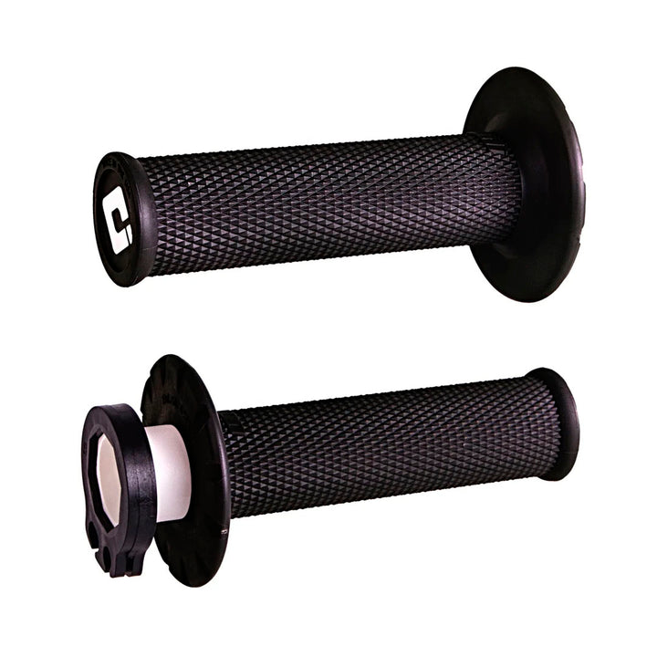punhos-odi-no-waffle-mx-v2-lock-on-H36NWB