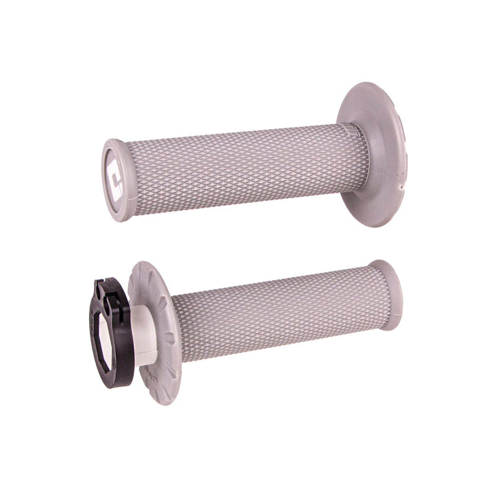 punhos-odi-no-waffle-mx-v2-lock-on-H36NWG