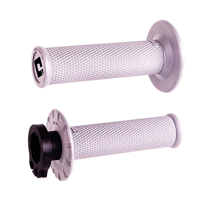 punhos-odi-no-waffle-mx-v2-lock-on-H36NWSW