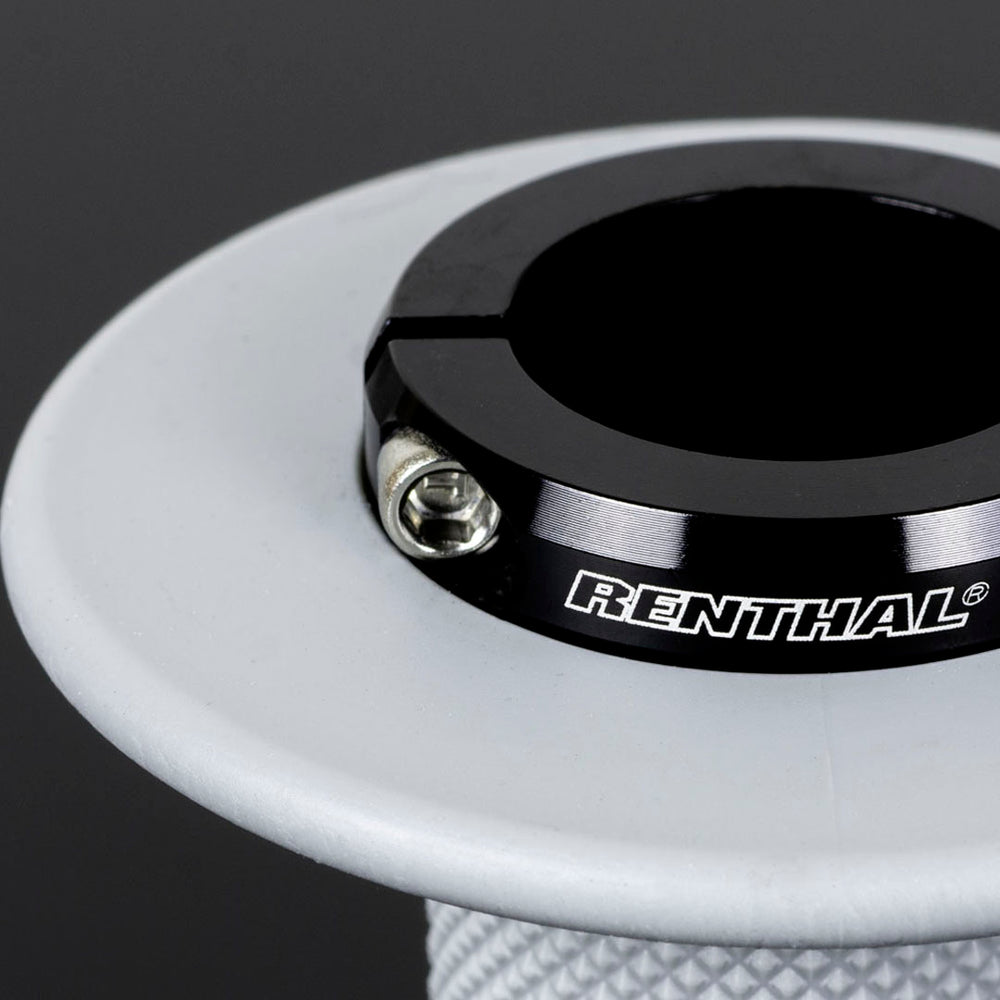 punhos-renthal-mx-lock-on-full-diamond-macio-cinzento-detail