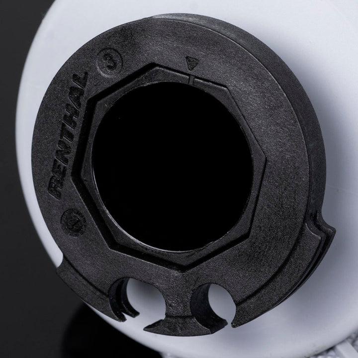 punhos-renthal-mx-lock-on-full-diamond-macio-cinzento-detail2