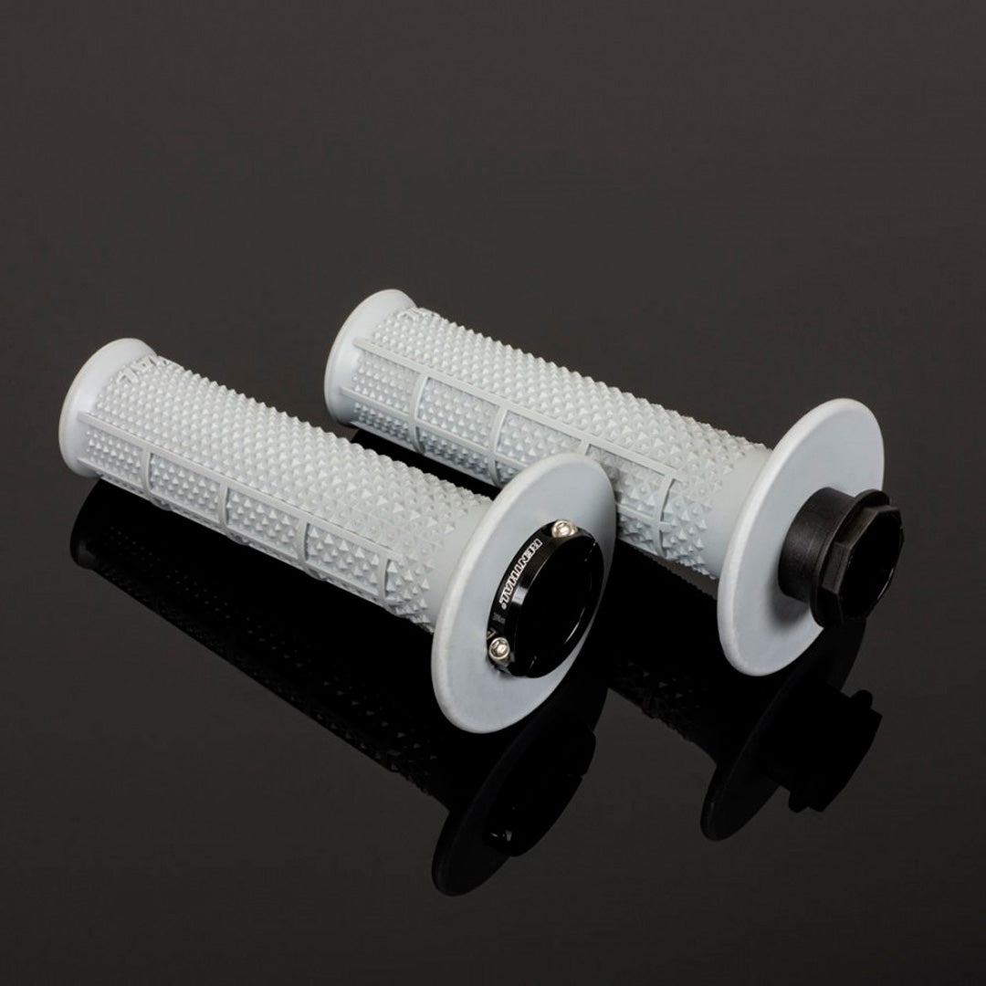 punhos-renthal-mx-lock-on-tapered-macio-cinzento-g238