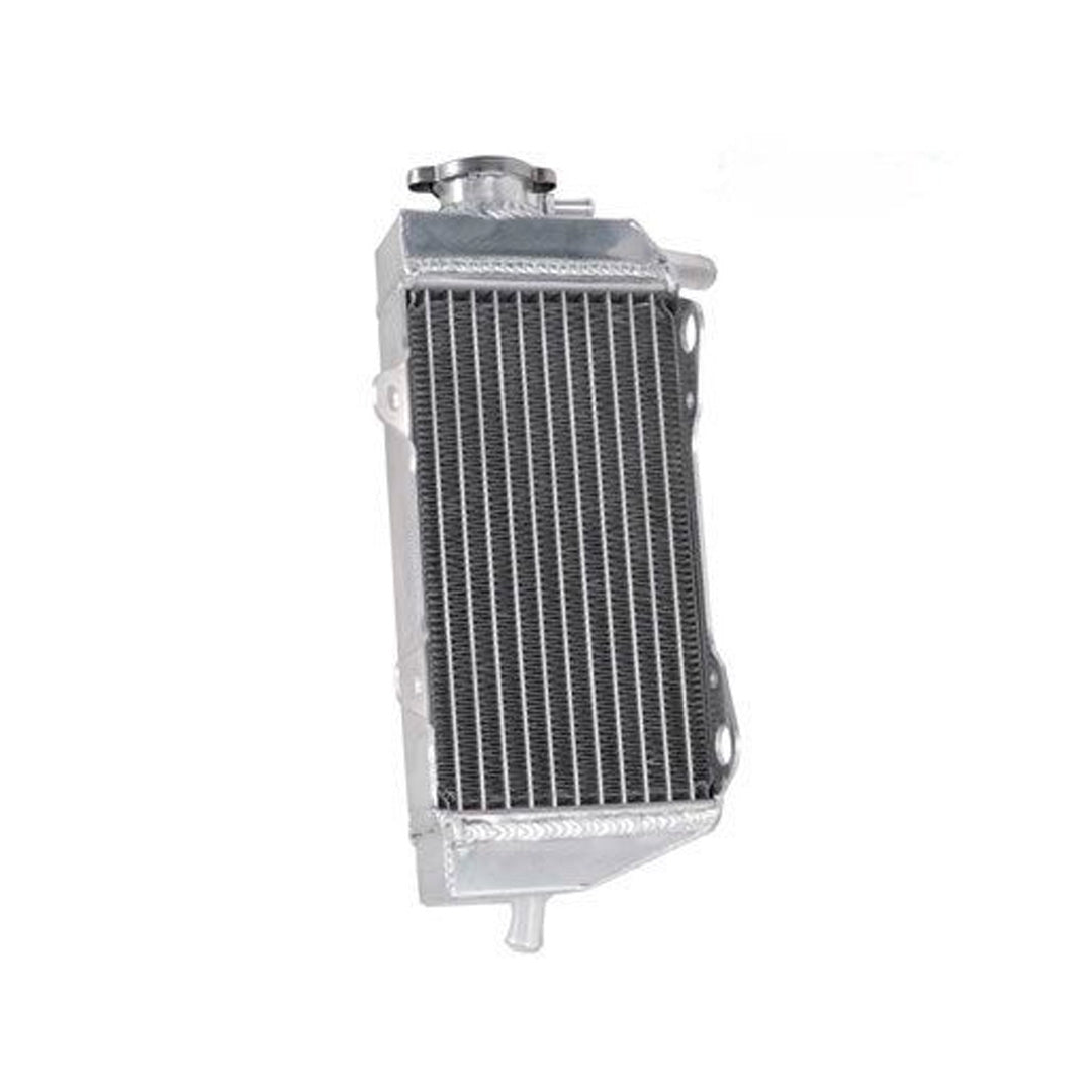radiador-bud-racing-maoir-volume-yamaha-yz-85-2002-2026