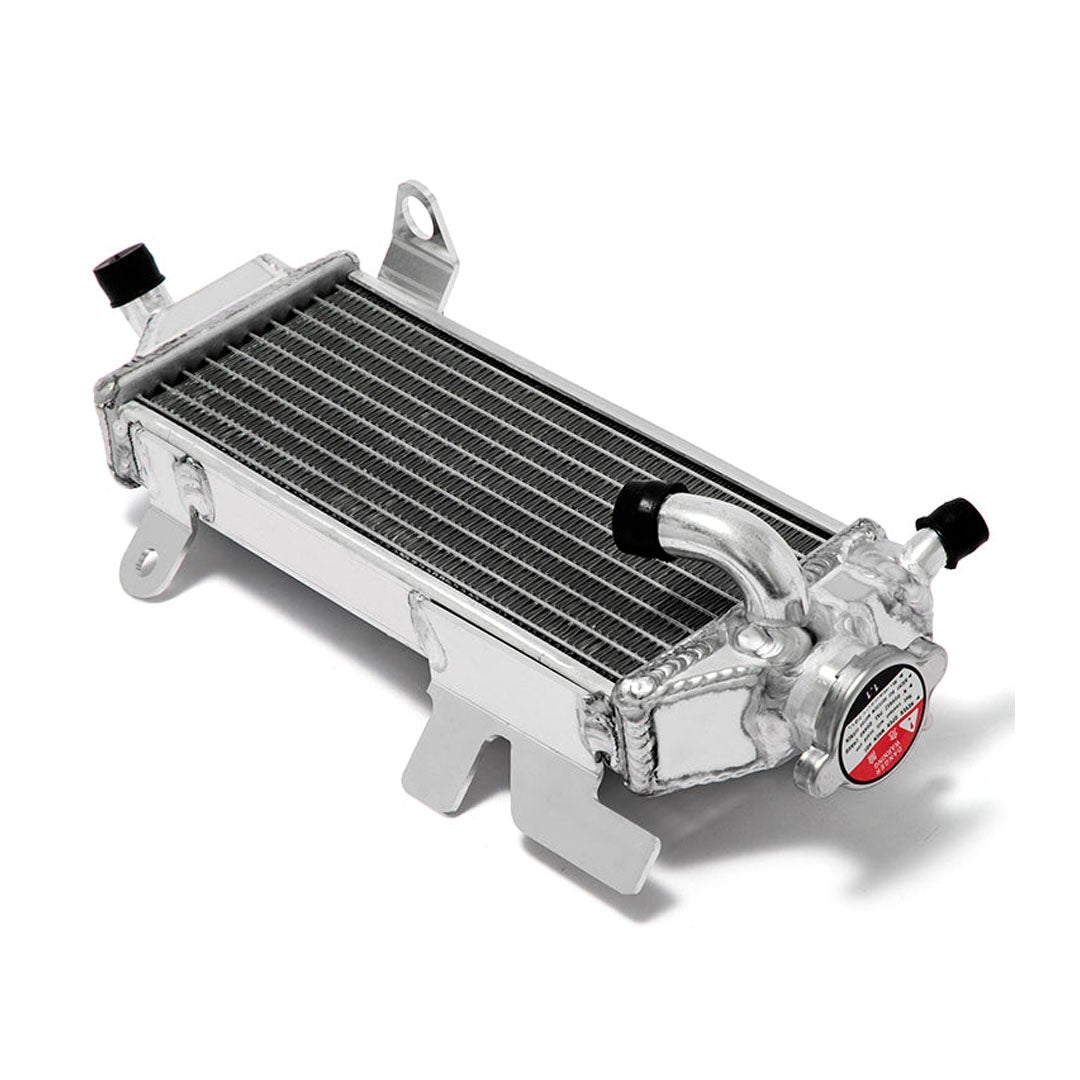 radiador-tecnium-direito-yamaha-yz-250f-450f-2023-2027-above