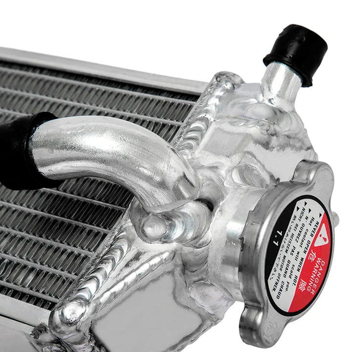 radiador-tecnium-direito-yamaha-yz-250f-450f-2023-2027-detail