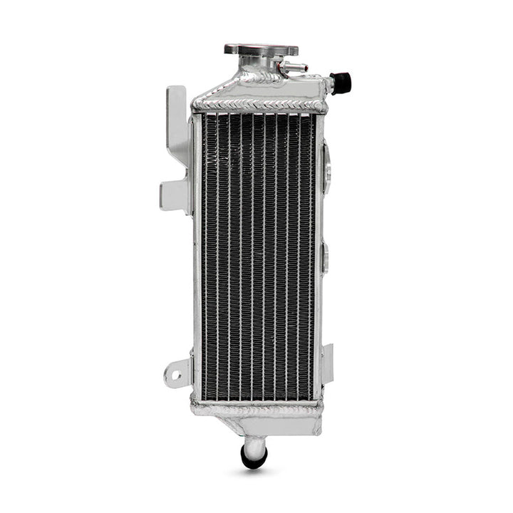 radiador-tecnium-direito-yamaha-yz-250f-450f-2023-2027-front