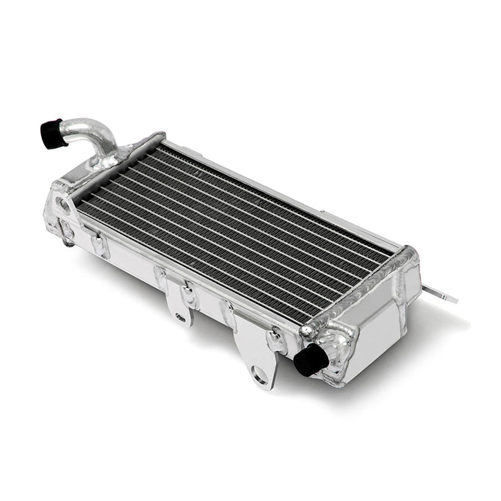 radiador-tecnium-esquerdo-yamaha-yz-250f-450f-2023-2027-above