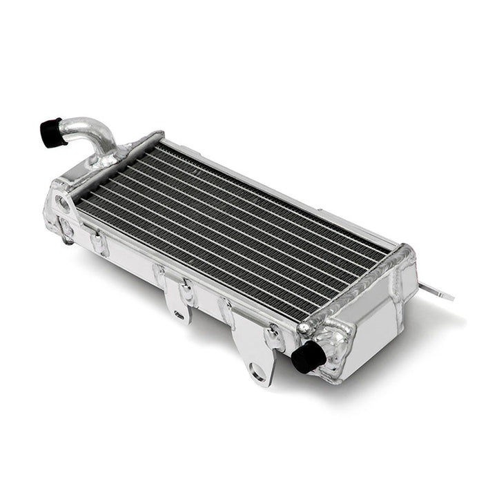 radiador-tecnium-esquerdo-yamaha-yz-250f-450f-2023-2027-above