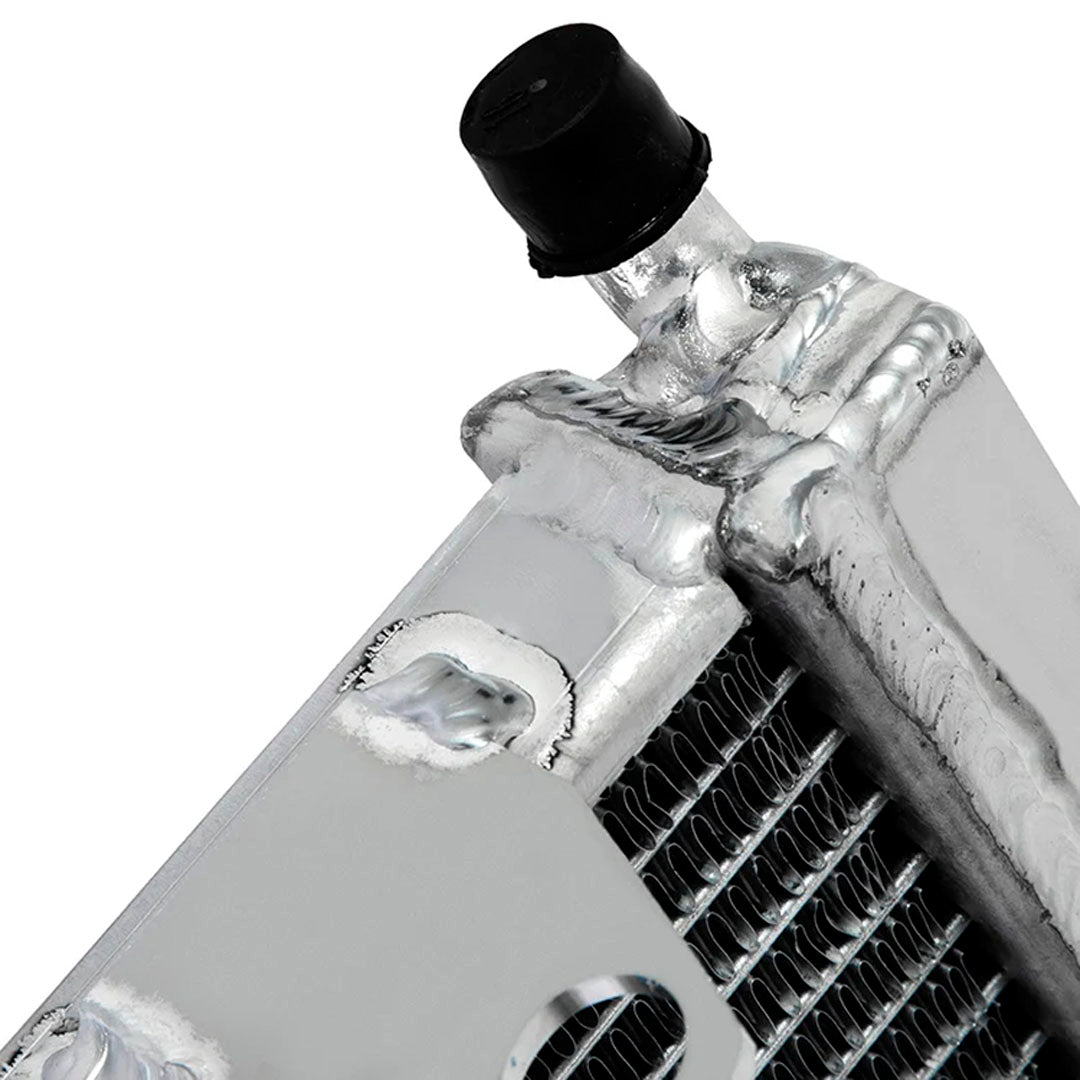 radiador-tecnium-esquerdo-yamaha-yz-250f-450f-2023-2027-detail