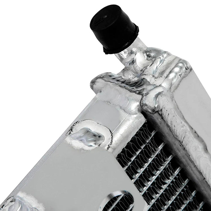 radiador-tecnium-esquerdo-yamaha-yz-250f-450f-2023-2027-detail