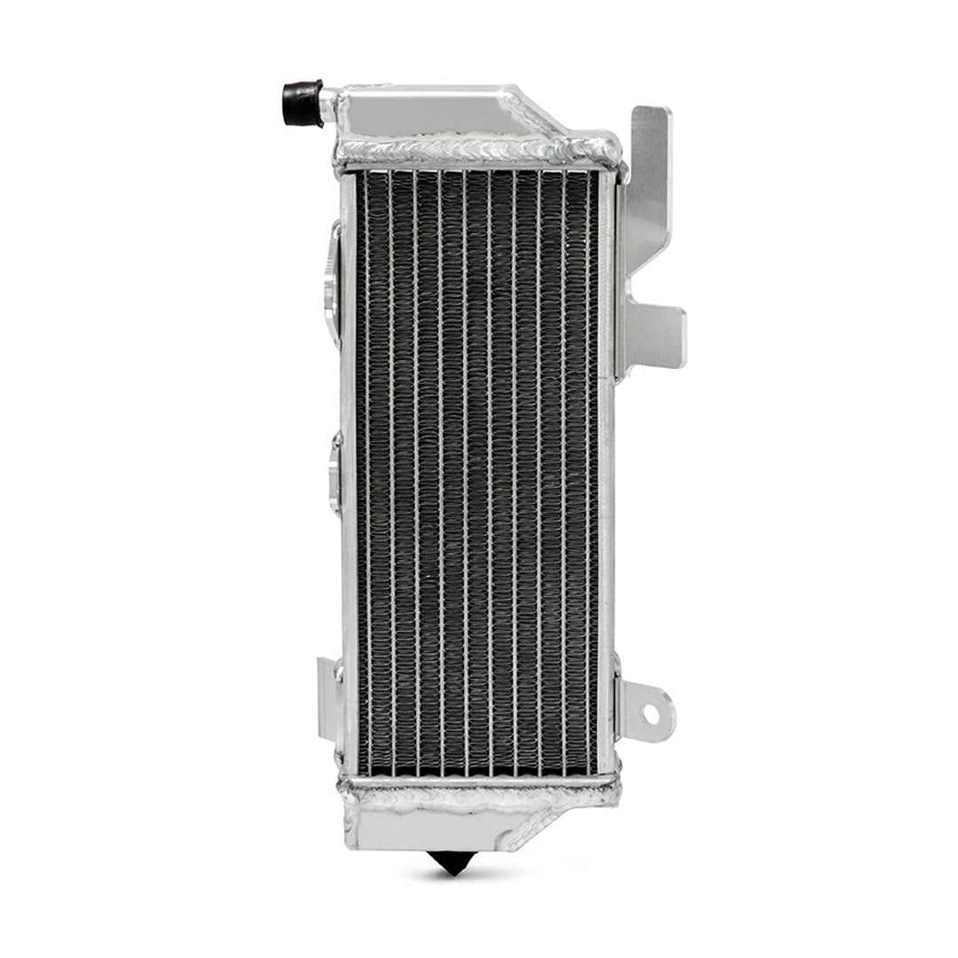 radiador-tecnium-esquerdo-yamaha-yz-250f-450f-2023-2027
