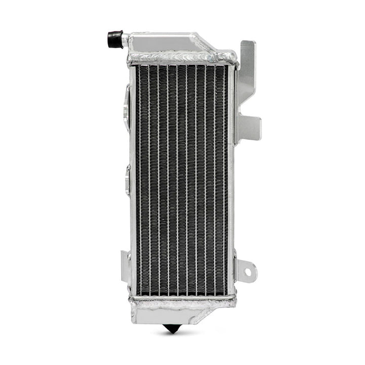 radiador-tecnium-esquerdo-yamaha-yz-250f-450f-2023-2027