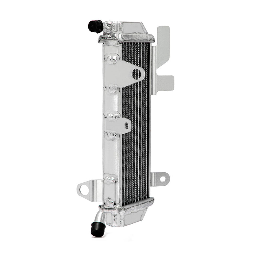 radiador-tecnium-esquerdo-yamaha-yz-250f-450f-2023-2027-side