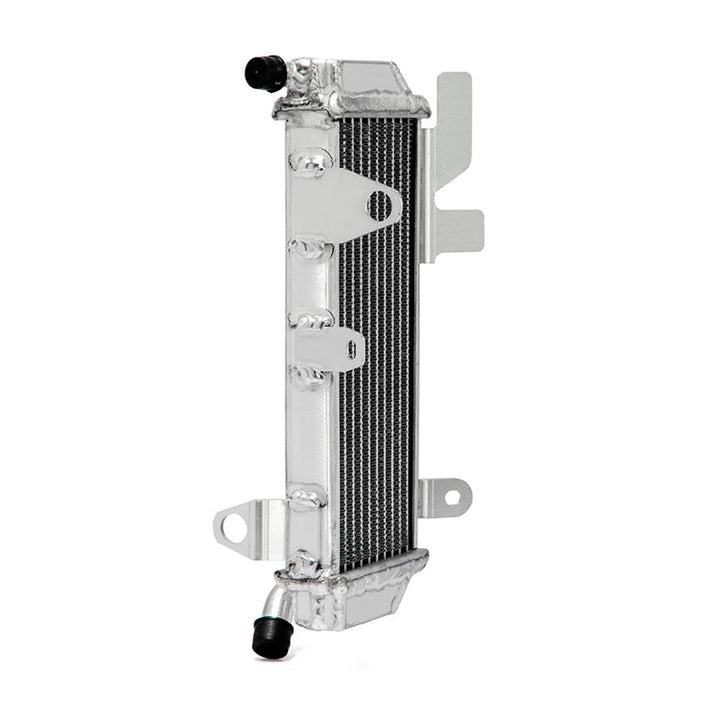 radiador-tecnium-esquerdo-yamaha-yz-250f-450f-2023-2027-side