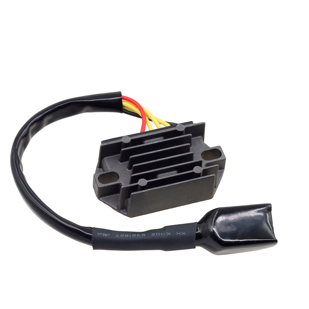 regulador-de-corrente-racepro-kawasaki-kx-f-250-450-2016-2024-front
