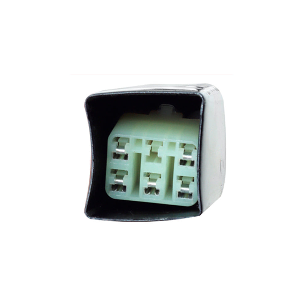 regulador-de-corrente-racepro-kawasaki-kx-f-250-450-2016-2024-plug