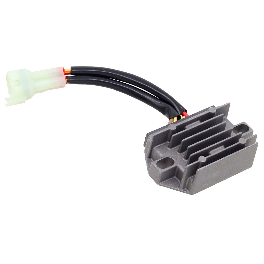regulador-de-corrente-racepro-suzuki-rm-z-250-450-2008-2024-front