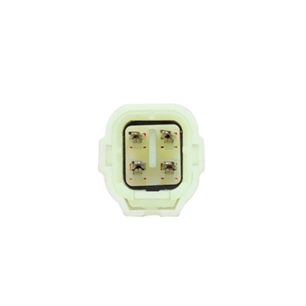 regulador-de-corrente-racepro-suzuki-rm-z-250-450-2008-2024-plug