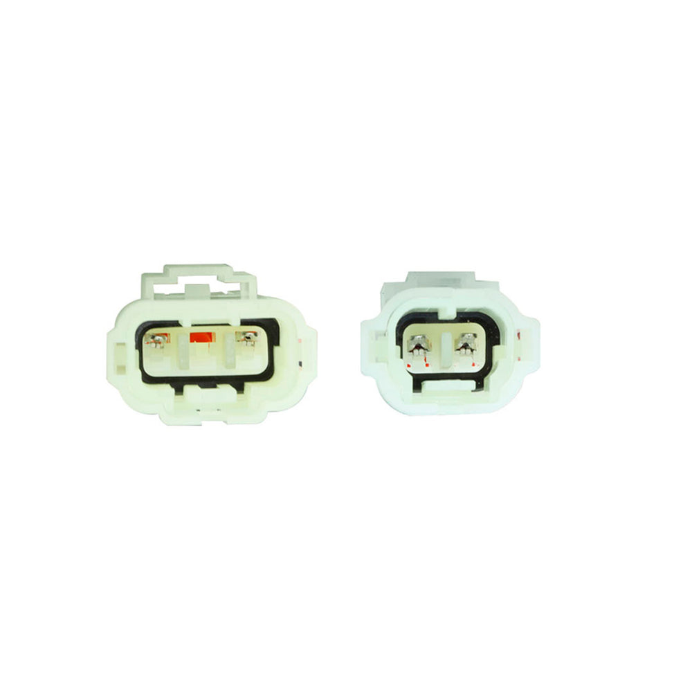 regulador-de-corrente-racepro-yamaha-yz-250f-450f-2014-2019-plug