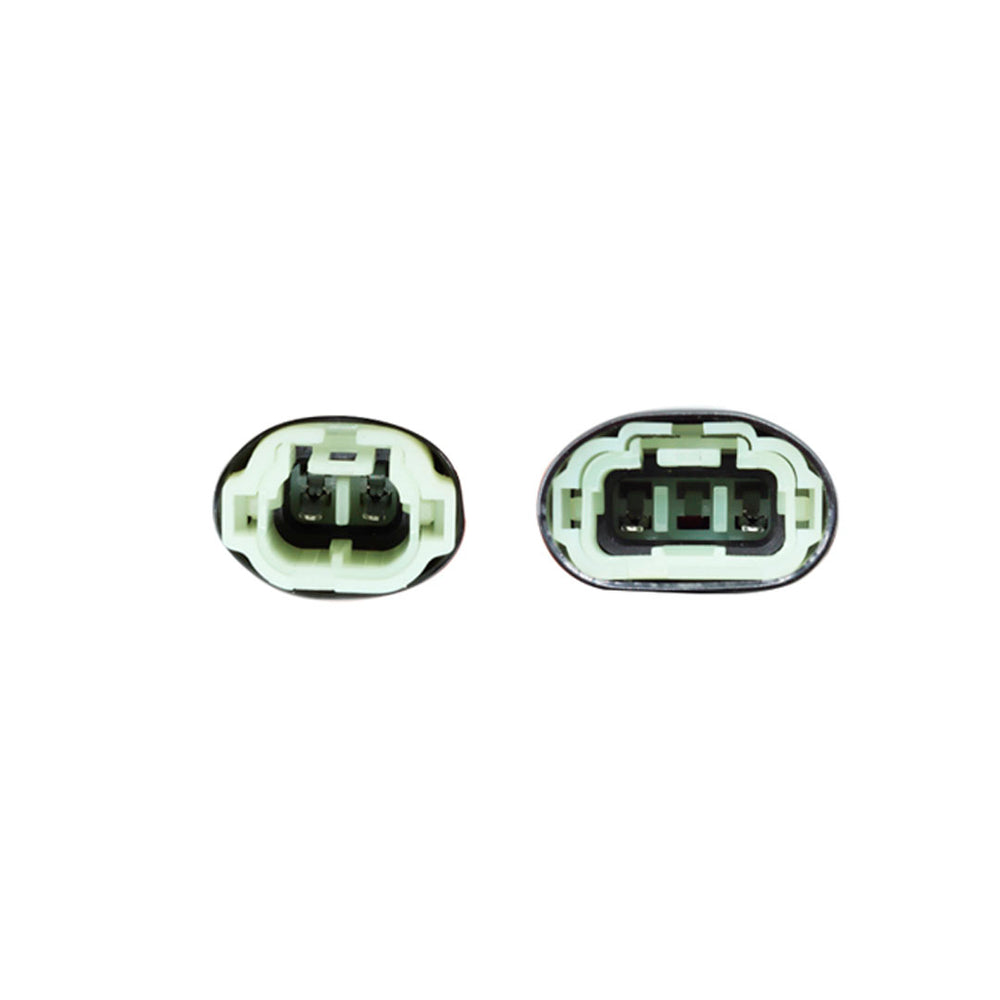 regulador-de-corrente-racepro-yamaha-yz-wr-250f-450f-2019-2025-plug