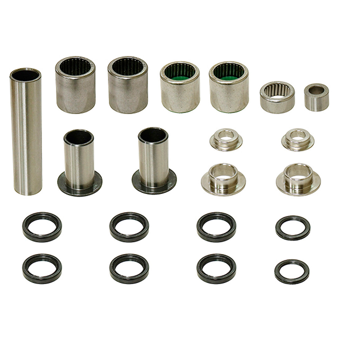 reparacao-rolamentos-link-de-amortecedor-yamaha-yz-125-250-2002-2004