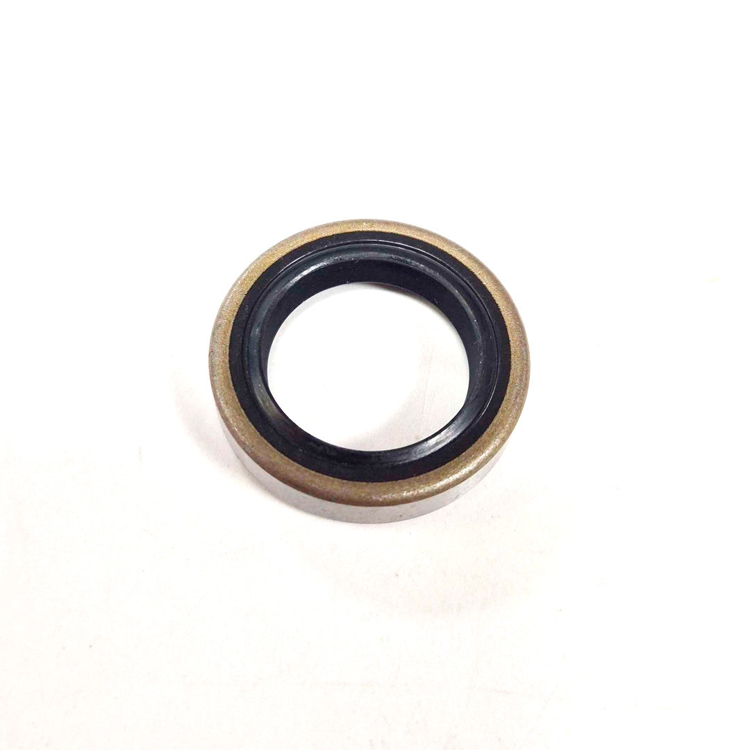 retentor-pinhao-ataque-22x32x7-bsl-0760223270
