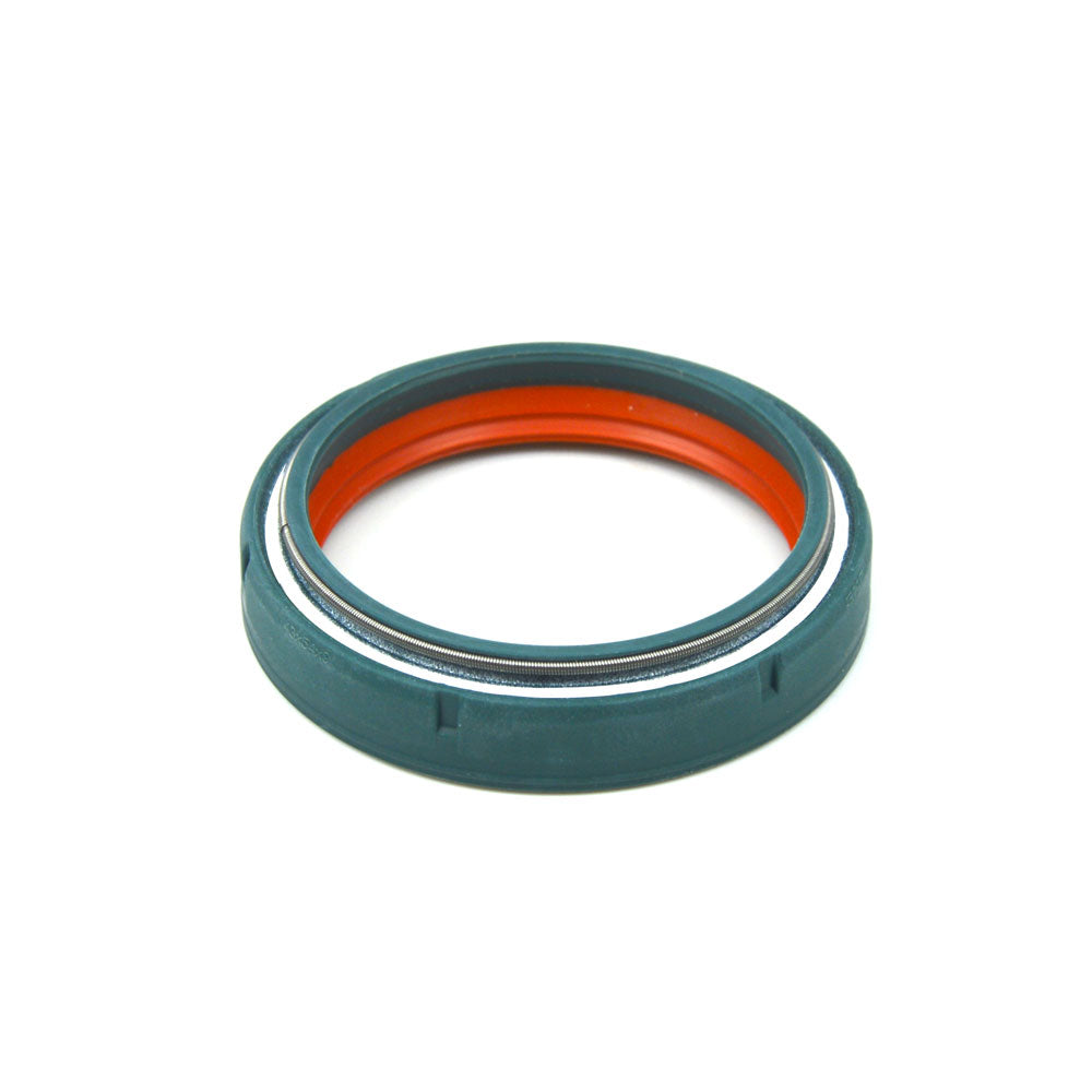 retentor-skf-dual-bottom