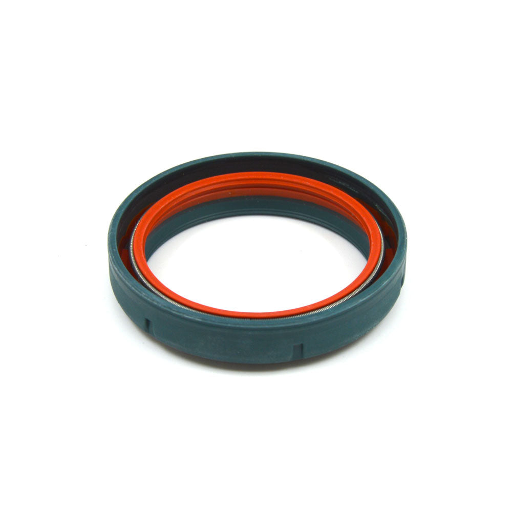 retentor-skf-dual