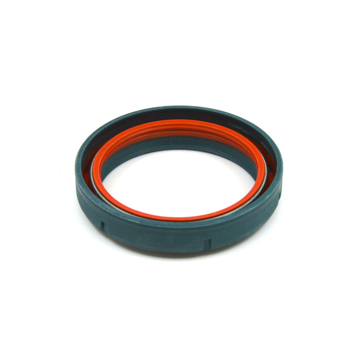 retentor-skf-dual