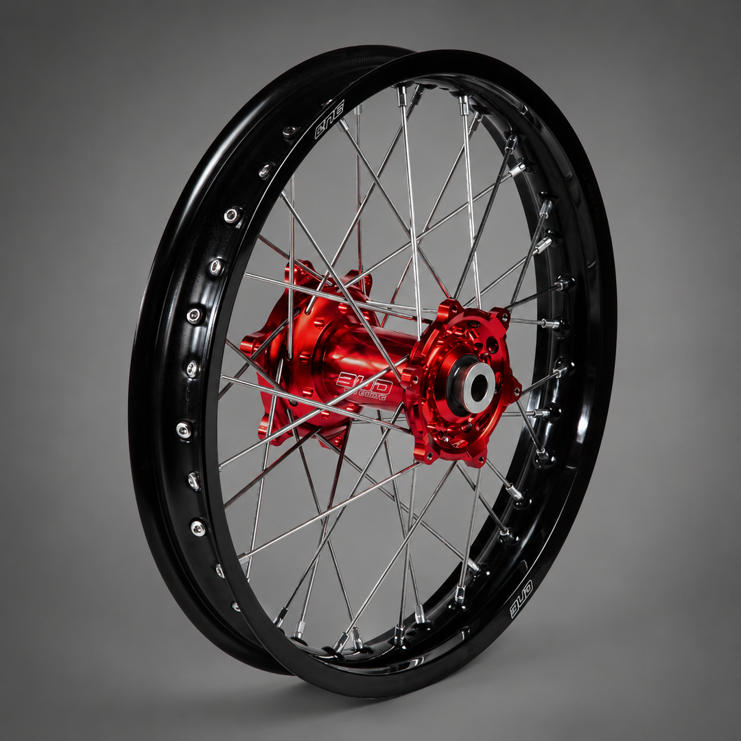 roda-de-tras-completa-bud-racing-18x2-15-yamaha-wr-250f-450f-2002-2025-red