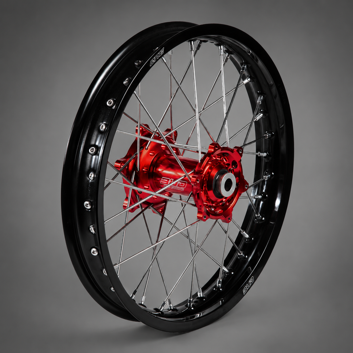 roda-de-tras-completa-bud-racing-18x2-15-yamaha-wr-250f-450f-2002-2025-red