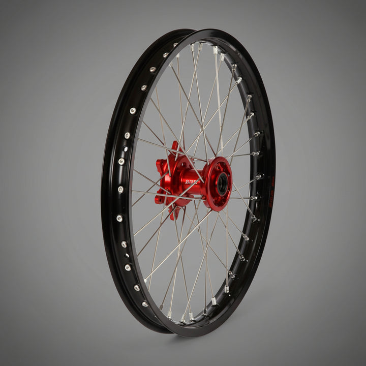 roda-frente-completa-bud-racing-21x1-60-kawasaki-red